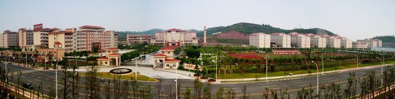 城市职业学院全景.jpg